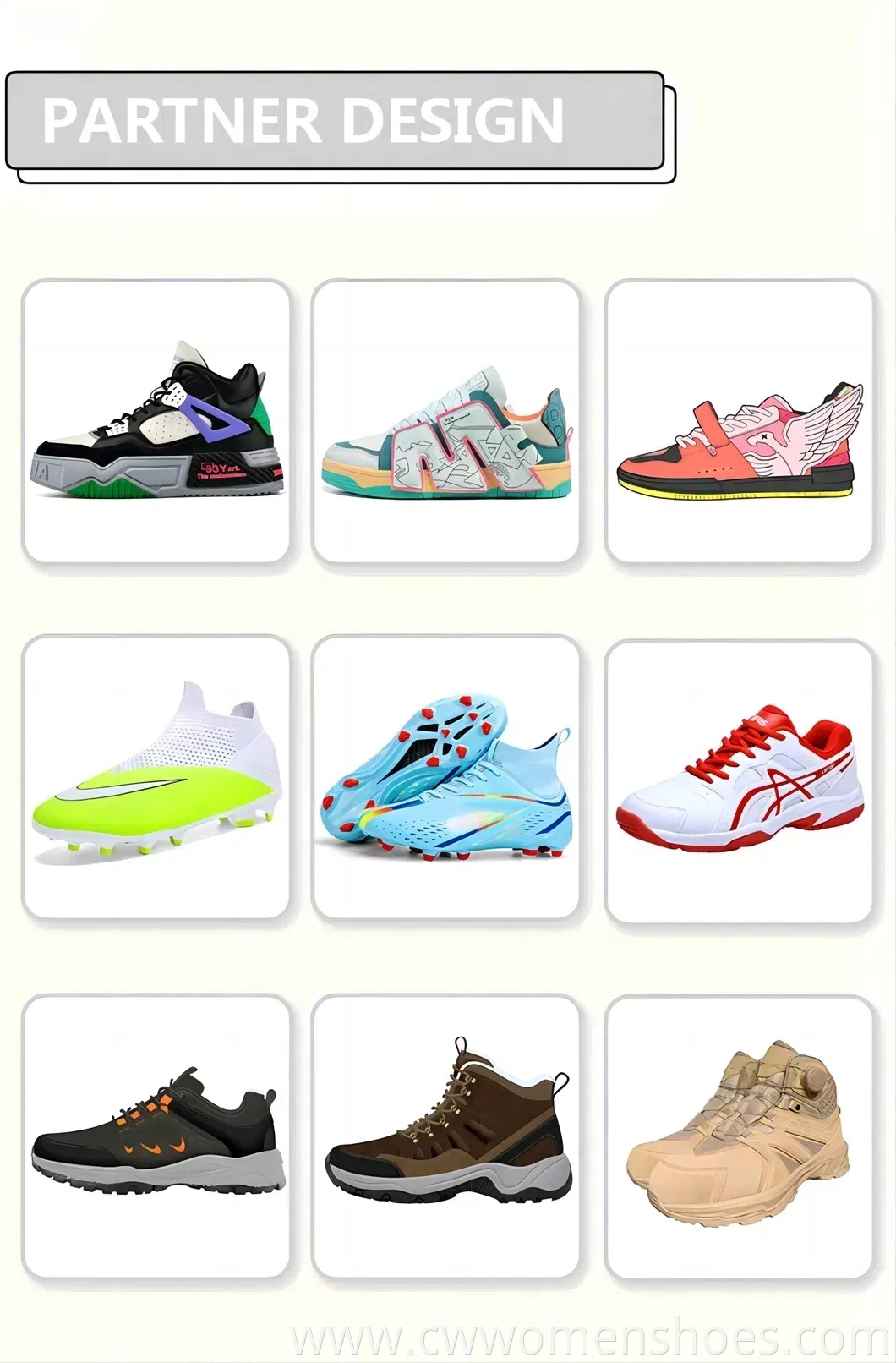 Men′s and Women′s Retro Dad Shoes, Running Shoes, Thick-Soled Dad Shoes, Online Replica Store, Sports Shoes, Football Shoes, Wholesale Basketball Sh